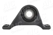 Lagerung, Gelenkwelle mitte AIC 53986