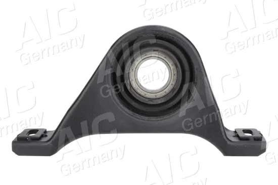 Lagerung, Gelenkwelle Mitte AIC 53986 Bild Lagerung, Gelenkwelle Mitte AIC 53986