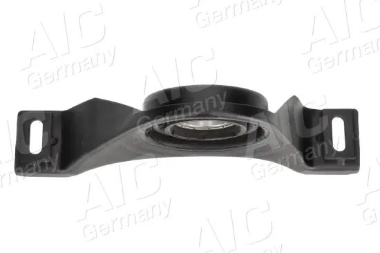 Lagerung, Gelenkwelle Mitte AIC 53986 Bild Lagerung, Gelenkwelle Mitte AIC 53986