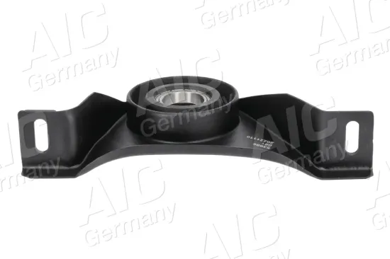 Lagerung, Gelenkwelle Mitte AIC 53986 Bild Lagerung, Gelenkwelle Mitte AIC 53986