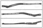 Wischarm, Scheibenreinigung vorne rechts AIC 53988