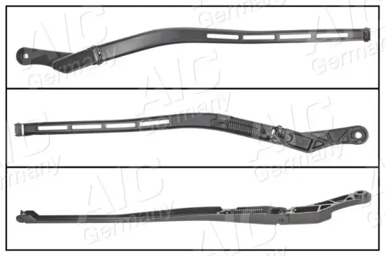 Wischarm, Scheibenreinigung vorne rechts AIC 53988 Bild Wischarm, Scheibenreinigung vorne rechts AIC 53988