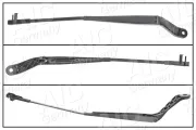 Wischarm, Scheibenreinigung vorne links AIC 53989