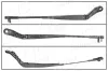 Wischarm, Scheibenreinigung vorne rechts AIC 53990