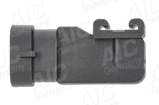 Luftdrucksensor, Höhenanpassung AIC 53991 Bild Luftdrucksensor, Höhenanpassung AIC 53991