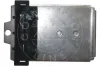 Widerstand, Innenraumgebläse 12 V AIC 53992 Bild Widerstand, Innenraumgebläse 12 V AIC 53992