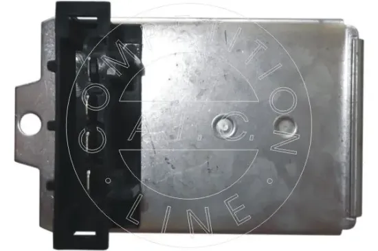 Widerstand, Innenraumgebläse 12 V AIC 53992 Bild Widerstand, Innenraumgebläse 12 V AIC 53992