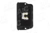 Widerstand, Innenraumgebläse 12 V AIC 53993 Bild Widerstand, Innenraumgebläse 12 V AIC 53993