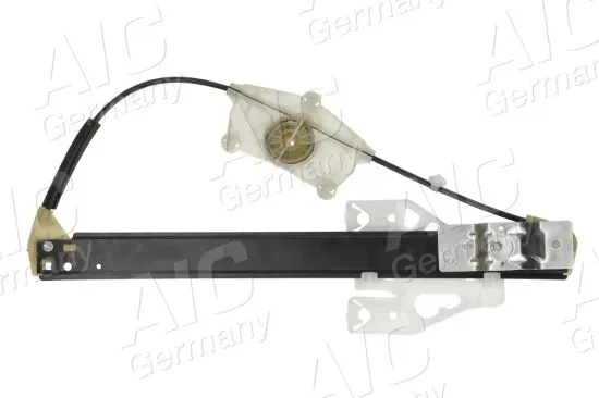 Fensterheber hinten links AIC 53995 Bild Fensterheber hinten links AIC 53995