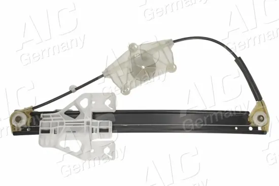 Fensterheber hinten links AIC 53995 Bild Fensterheber hinten links AIC 53995