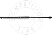 Gasfeder, Koffer-/Laderaum beidseitig AIC 54004