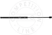 Gasfeder, Koffer-/Laderaum beidseitig AIC 54008