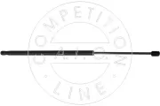 Gasfeder, Koffer-/Laderaum beidseitig AIC 54010