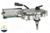 Wischermotor 12 V hinten AIC 54014 Bild Wischermotor 12 V hinten AIC 54014