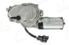 Wischermotor 12 V hinten AIC 54014 Bild Wischermotor 12 V hinten AIC 54014