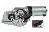 Wischermotor 12 V hinten AIC 54014 Bild Wischermotor 12 V hinten AIC 54014