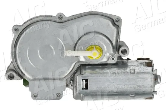 Wischermotor 12 V hinten AIC 54015 Bild Wischermotor 12 V hinten AIC 54015