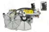 Wischermotor 12 V hinten AIC 54015 Bild Wischermotor 12 V hinten AIC 54015