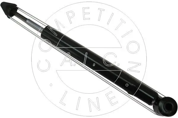 Stoßdämpfer Hinterachse AIC 54016