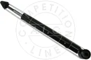 Stoßdämpfer Hinterachse AIC 54016