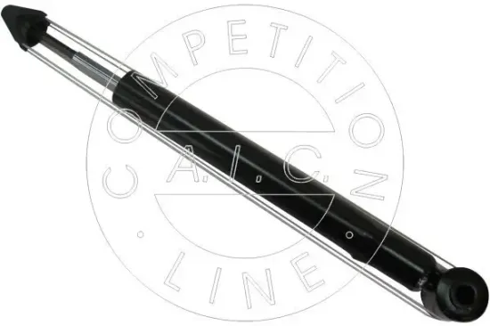 Stoßdämpfer Hinterachse AIC 54016 Bild Stoßdämpfer Hinterachse AIC 54016
