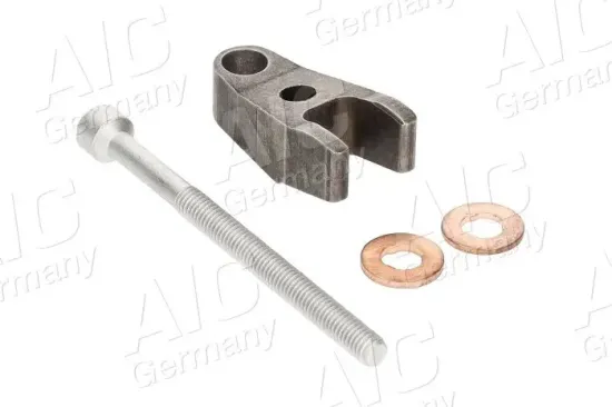 Düsenhalter AIC 54017 Bild Düsenhalter AIC 54017