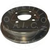 Bremstrommel Hinterachse links Hinterachse rechts AIC 54021