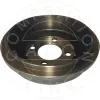 Bremstrommel Hinterachse links Hinterachse rechts AIC 54021 Bild Bremstrommel Hinterachse links Hinterachse rechts AIC 54021