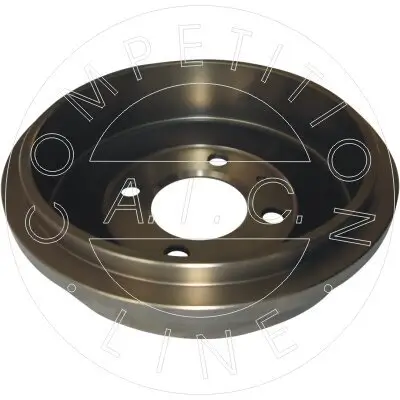 Bremstrommel Hinterachse links Hinterachse rechts AIC 54021 Bild Bremstrommel Hinterachse links Hinterachse rechts AIC 54021
