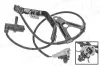Sensor, Raddrehzahl Vorderachse links AIC 54022