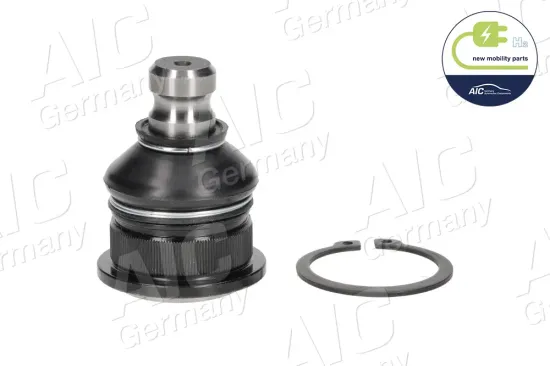Trag-/Führungsgelenk unten Vorderachse links Vorderachse rechts AIC 54032 Bild Trag-/Führungsgelenk unten Vorderachse links Vorderachse rechts AIC 54032