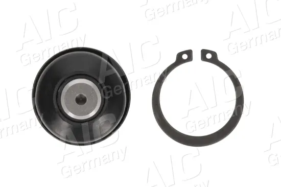 Trag-/Führungsgelenk unten Vorderachse links Vorderachse rechts AIC 54032 Bild Trag-/Führungsgelenk unten Vorderachse links Vorderachse rechts AIC 54032