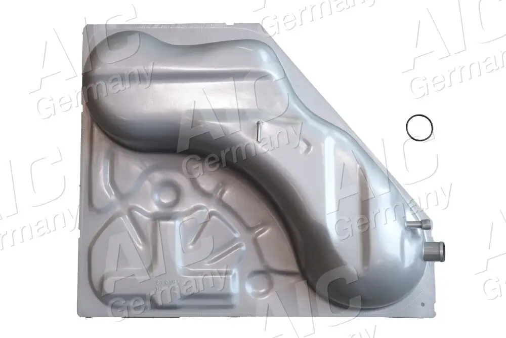 Kraftstofftank AIC 54041