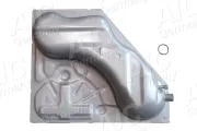 Kraftstofftank AIC 54041