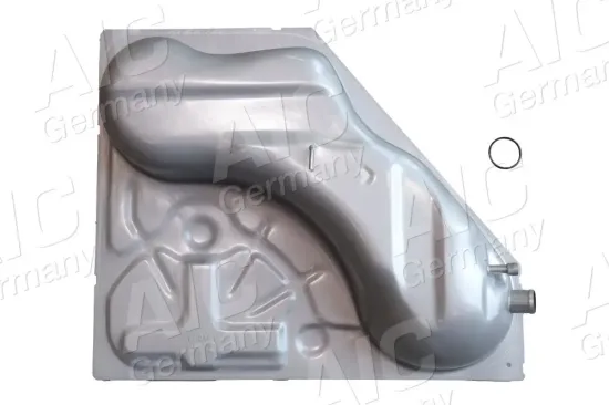 Kraftstofftank AIC 54041 Bild Kraftstofftank AIC 54041