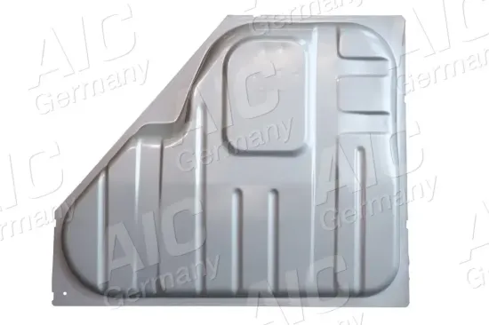 Kraftstofftank AIC 54041 Bild Kraftstofftank AIC 54041