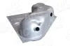 Kraftstofftank AIC 54041 Bild Kraftstofftank AIC 54041