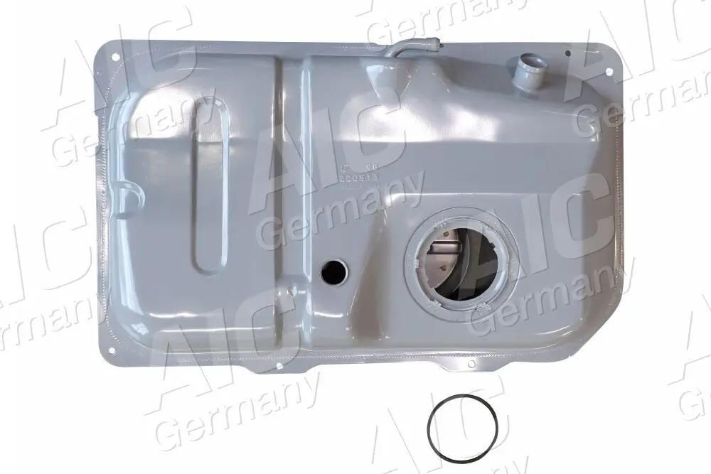 Kraftstoffbehälter AIC 54043