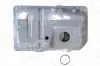 Kraftstoffbehälter AIC 54043 Bild Kraftstoffbehälter AIC 54043