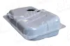 Kraftstoffbehälter AIC 54043 Bild Kraftstoffbehälter AIC 54043