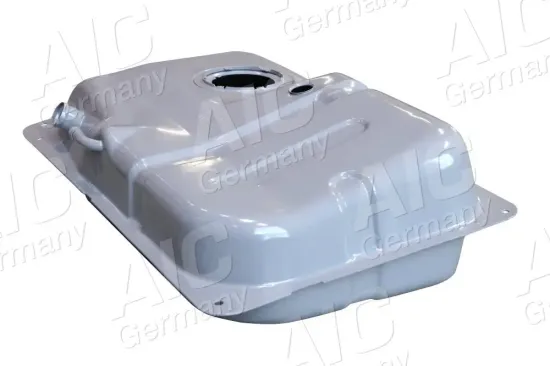 Kraftstoffbehälter AIC 54043 Bild Kraftstoffbehälter AIC 54043