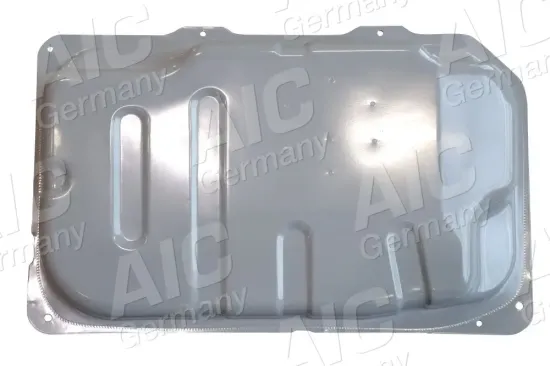 Kraftstoffbehälter AIC 54043 Bild Kraftstoffbehälter AIC 54043