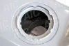 Kraftstoffbehälter AIC 54043 Bild Kraftstoffbehälter AIC 54043