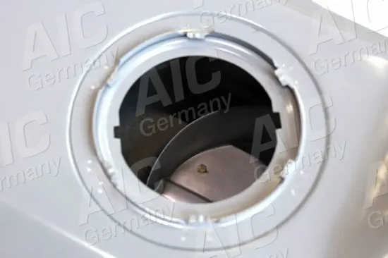 Kraftstoffbehälter AIC 54043 Bild Kraftstoffbehälter AIC 54043