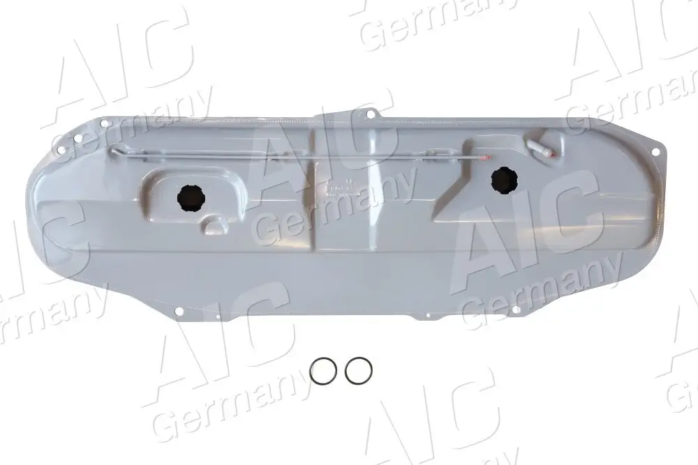 Kraftstofftank AIC 54044