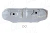 Kraftstofftank AIC 54044 Bild Kraftstofftank AIC 54044