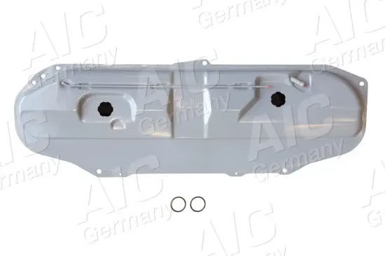 Kraftstofftank AIC 54044 Bild Kraftstofftank AIC 54044