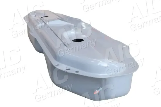 Kraftstofftank AIC 54044 Bild Kraftstofftank AIC 54044