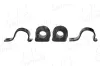 Reparatursatz, Stabilisatorlager Vorderachse beidseitig AIC 54069Set Bild Reparatursatz, Stabilisatorlager Vorderachse beidseitig AIC 54069Set