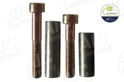 Führungshülsensatz, Bremssattel Vorderachse links Vorderachse rechts AIC 54070